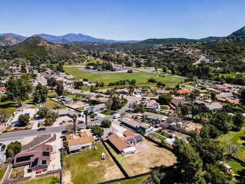 16020 Spangler Peak Rd, Ramona, CA 92065 photo 44