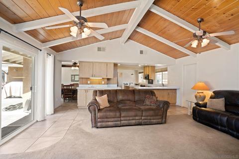 16020 Spangler Peak Rd, Ramona, CA 92065 photo 20