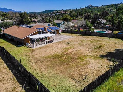 16020 Spangler Peak Rd, Ramona, CA 92065 photo 39