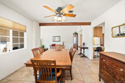 16020 Spangler Peak Rd, Ramona, CA 92065 photo 11