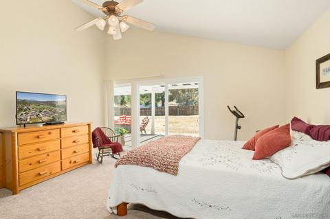 16020 Spangler Peak Rd, Ramona, CA 92065 photo 23