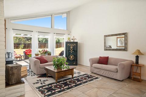 16020 Spangler Peak Rd, Ramona, CA 92065 photo 6