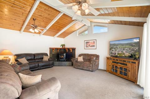 16020 Spangler Peak Rd, Ramona, CA 92065 photo 21