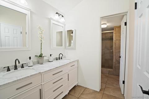 16020 Spangler Peak Rd, Ramona, CA 92065 photo 25