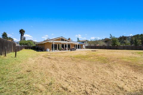 16020 Spangler Peak Rd, Ramona, CA 92065 photo 36