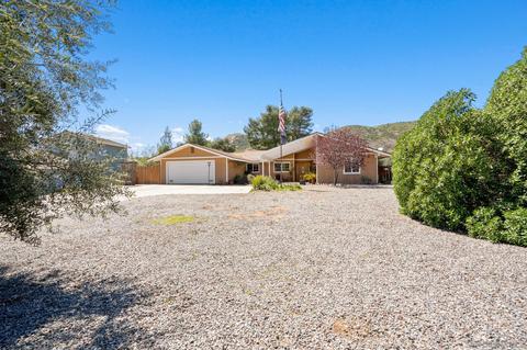 16020 Spangler Peak Rd, Ramona, CA 92065 photo 51