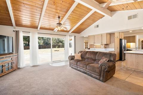 16020 Spangler Peak Rd, Ramona, CA 92065 photo 18