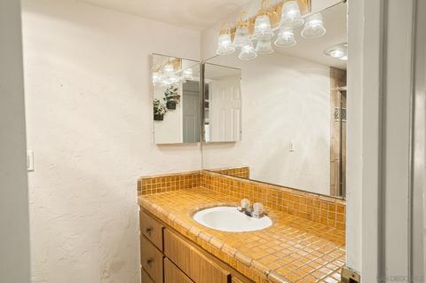 16020 Spangler Peak Rd, Ramona, CA 92065 photo 33