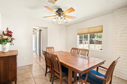 16020 Spangler Peak Rd, Ramona, CA 92065 photo 10