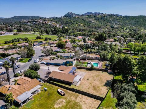 16020 Spangler Peak Rd, Ramona, CA 92065 photo 45
