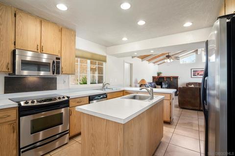 16020 Spangler Peak Rd, Ramona, CA 92065 photo 14
