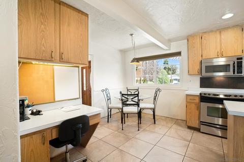 16020 Spangler Peak Rd, Ramona, CA 92065 photo 16