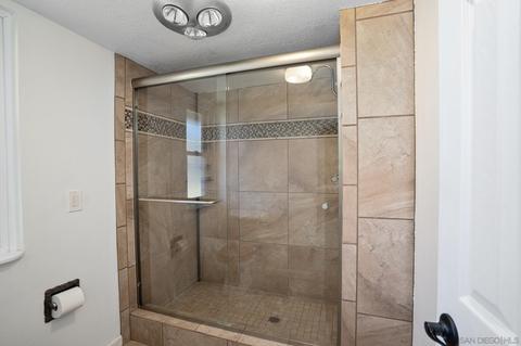 16020 Spangler Peak Rd, Ramona, CA 92065 photo 26
