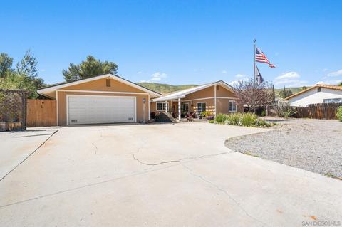 16020 Spangler Peak Rd, Ramona, CA 92065 photo 49
