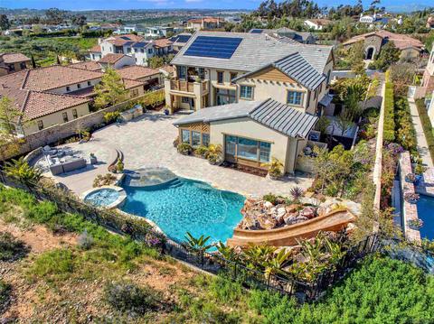 10883 Cadence Isle Ct, San Diego, CA 92130