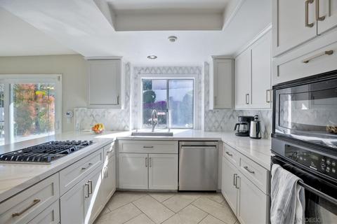 15310 Garden Rd, Poway, CA 92064 photo 13