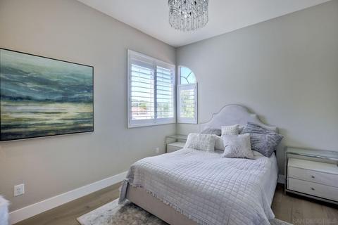 15310 Garden Rd, Poway, CA 92064 photo 27