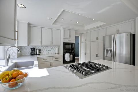 15310 Garden Rd, Poway, CA 92064 photo 11
