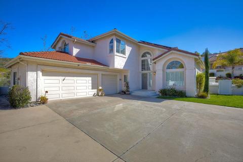 15310 Garden Rd, Poway, CA 92064 photo 3