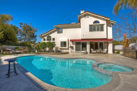 15310 Garden Rd, Poway, CA 92064 photo 31