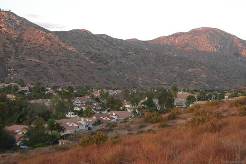 15310 Garden Rd, Poway, CA 92064 photo 40
