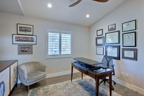 15310 Garden Rd, Poway, CA 92064 photo 26