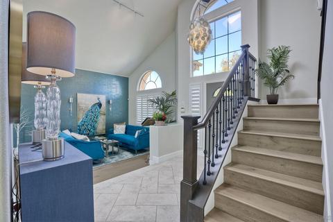 15310 Garden Rd, Poway, CA 92064 photo 20