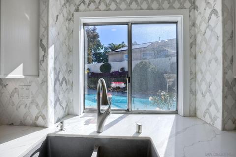 15310 Garden Rd, Poway, CA 92064 photo 14
