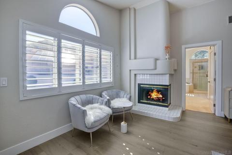 15310 Garden Rd, Poway, CA 92064 photo 22