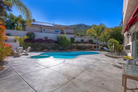 15310 Garden Rd, Poway, CA 92064 photo 30