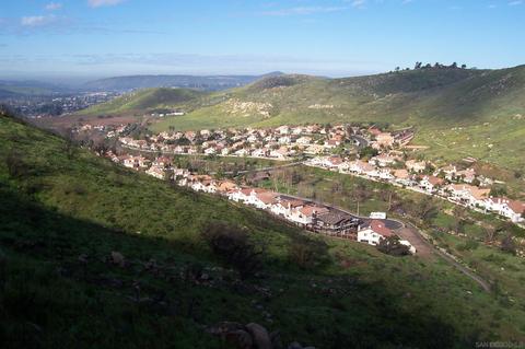 15310 Garden Rd, Poway, CA 92064 photo 37