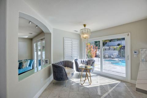 15310 Garden Rd, Poway, CA 92064 photo 12
