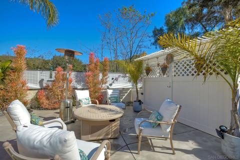 15310 Garden Rd, Poway, CA 92064 photo 32