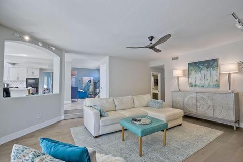 15310 Garden Rd, Poway, CA 92064 photo 18
