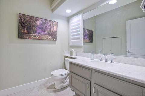 15310 Garden Rd, Poway, CA 92064 photo 19
