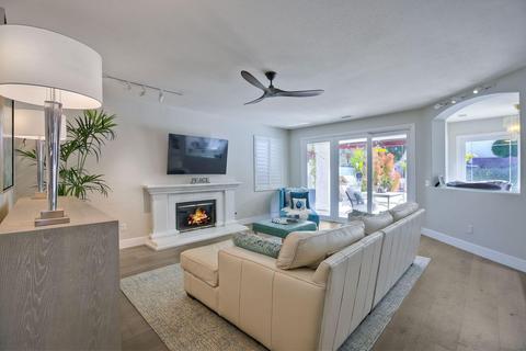 15310 Garden Rd, Poway, CA 92064 photo 16