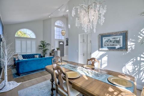 15310 Garden Rd, Poway, CA 92064 photo 8