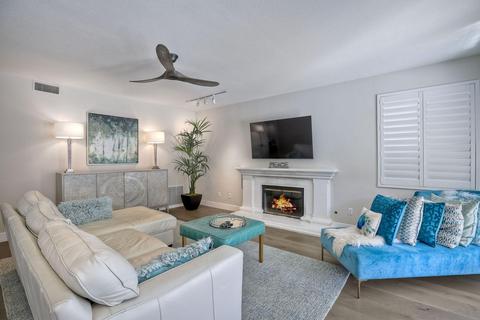 15310 Garden Rd, Poway, CA 92064 photo 15