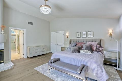 15310 Garden Rd, Poway, CA 92064 photo 23