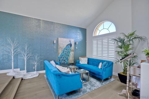 15310 Garden Rd, Poway, CA 92064 photo 4