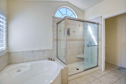 15310 Garden Rd, Poway, CA 92064 photo 24