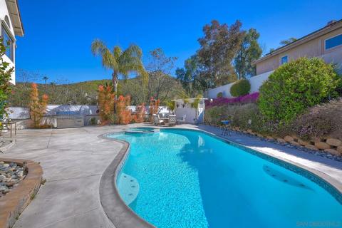 15310 Garden Rd, Poway, CA 92064 photo 33