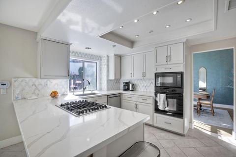 15310 Garden Rd, Poway, CA 92064 photo 10