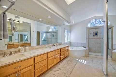 15310 Garden Rd, Poway, CA 92064 photo 25