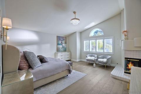 15310 Garden Rd, Poway, CA 92064 photo 21