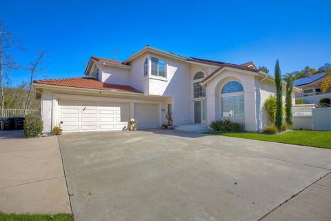15310 Garden Rd, Poway, CA 92064 photo 2