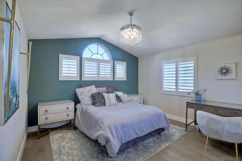 15310 Garden Rd, Poway, CA 92064 photo 29