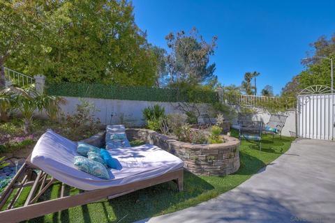 15310 Garden Rd, Poway, CA 92064 photo 34