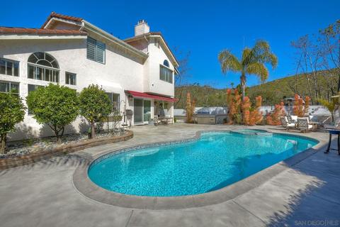 15310 Garden Rd, Poway, CA 92064
