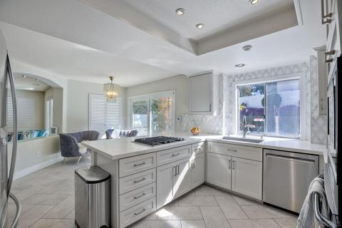 15310 Garden Rd, Poway, CA 92064 photo 9